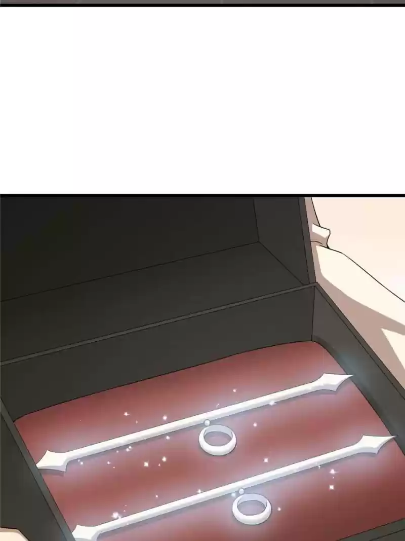 Queen Of Posion: The Legend Of A Super Agent, Doctor And Princess Chapter 288