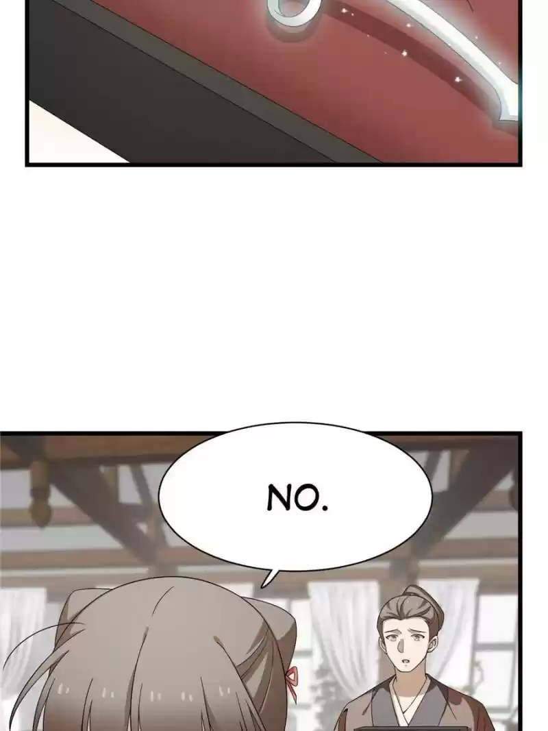 Queen Of Posion: The Legend Of A Super Agent, Doctor And Princess Chapter 289