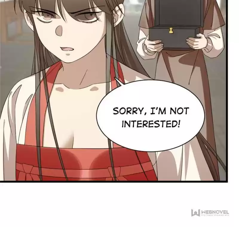 Queen Of Posion: The Legend Of A Super Agent, Doctor And Princess Chapter 289