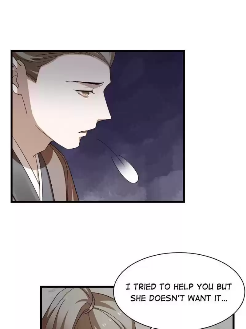 Queen Of Posion: The Legend Of A Super Agent, Doctor And Princess Chapter 289