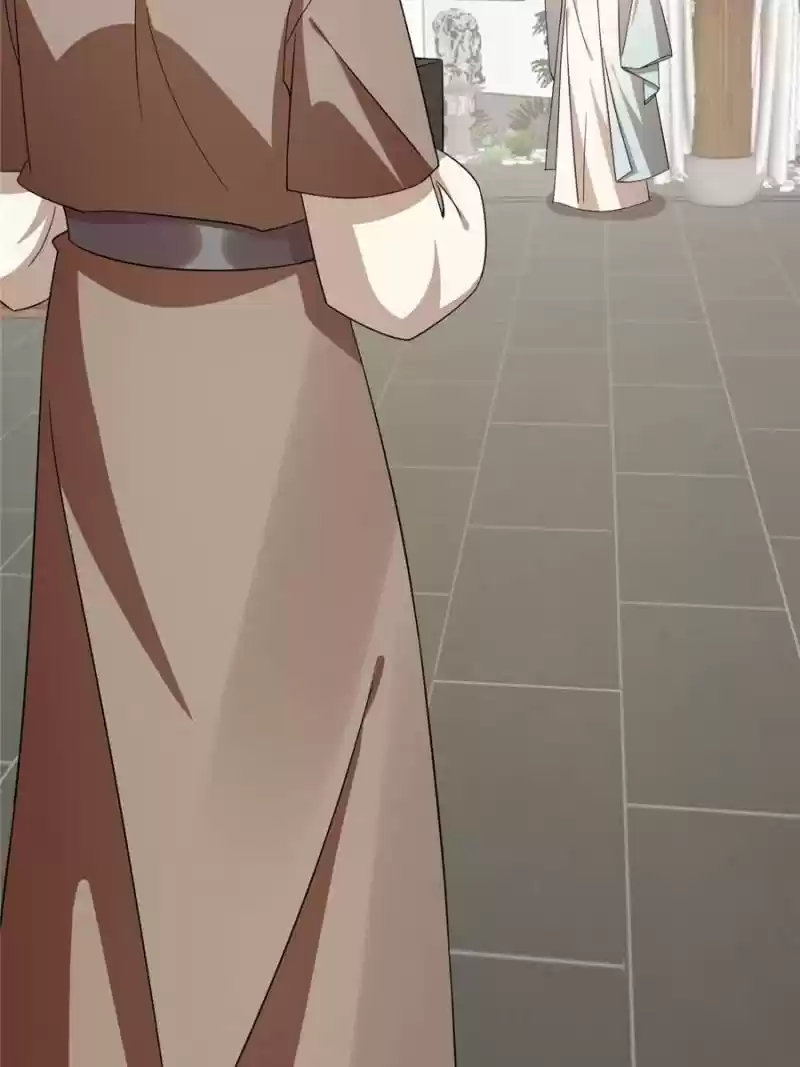 Queen Of Posion: The Legend Of A Super Agent, Doctor And Princess Chapter 289