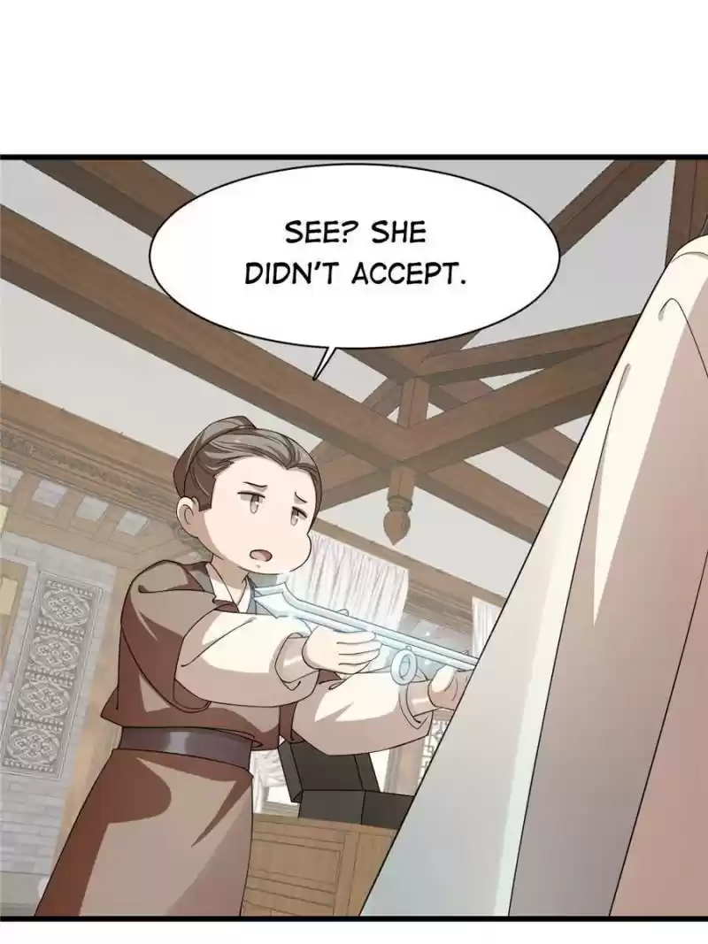 Queen Of Posion: The Legend Of A Super Agent, Doctor And Princess Chapter 289