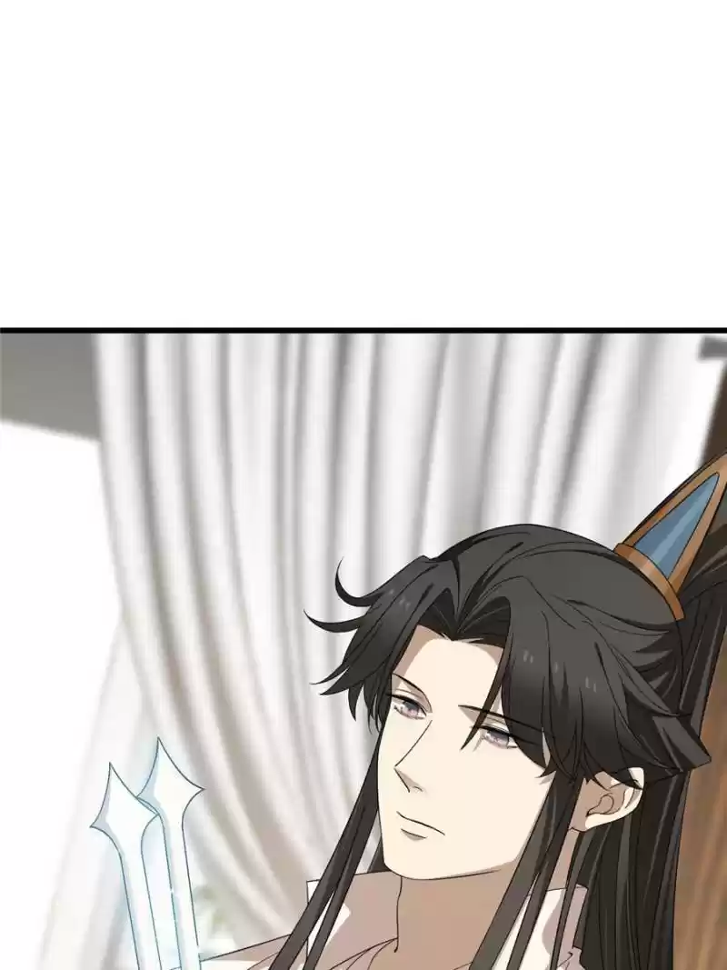 Queen Of Posion: The Legend Of A Super Agent, Doctor And Princess Chapter 289