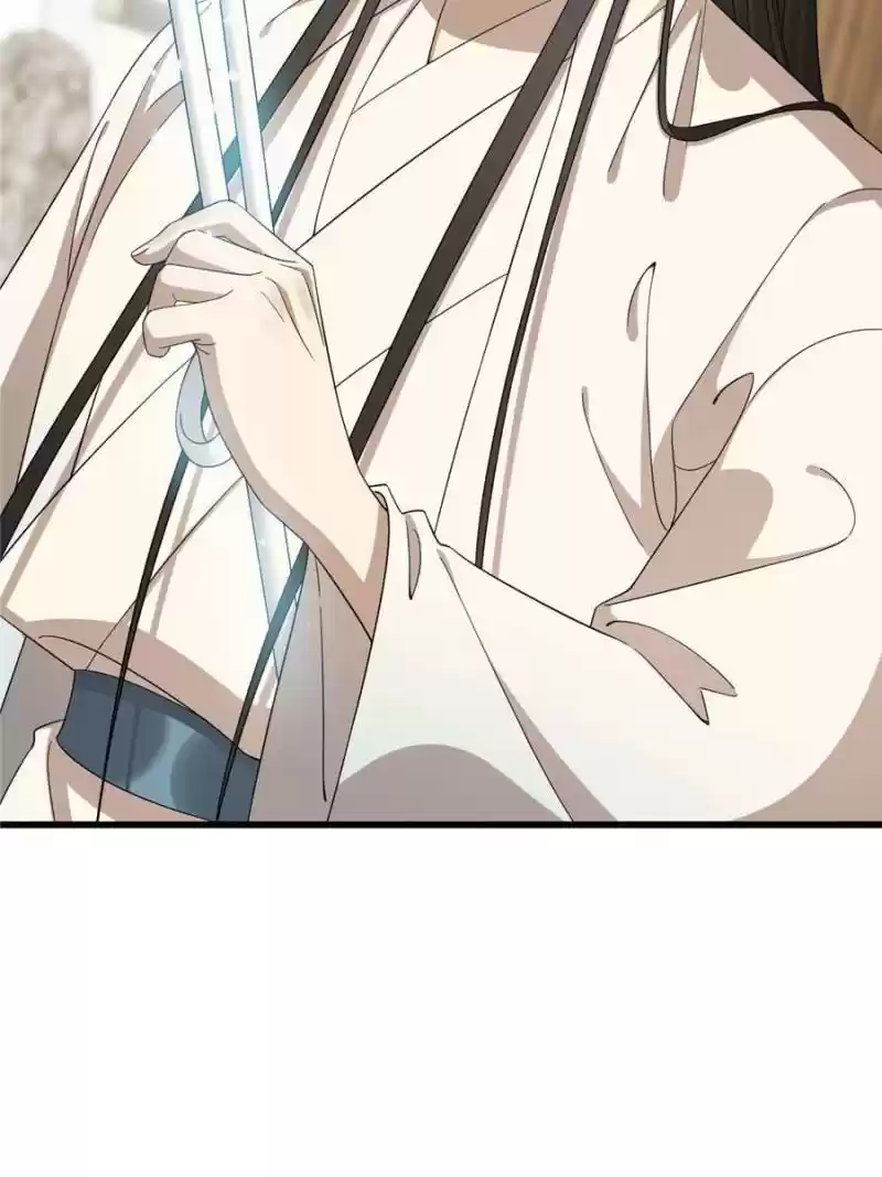 Queen Of Posion: The Legend Of A Super Agent, Doctor And Princess Chapter 289