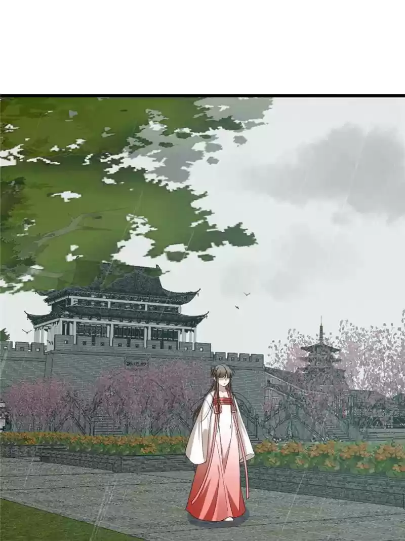 Queen Of Posion: The Legend Of A Super Agent, Doctor And Princess Chapter 289