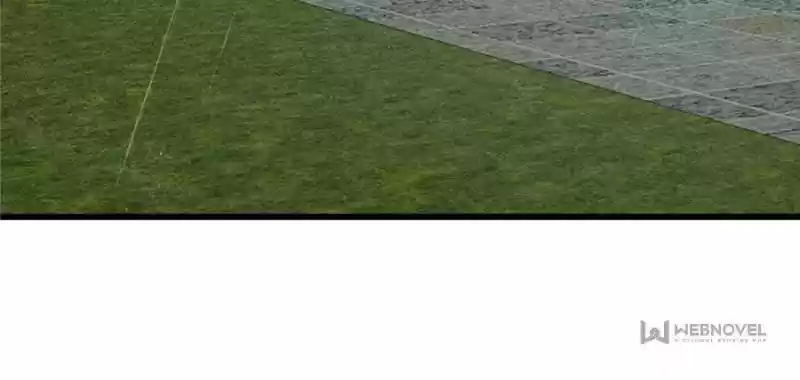 Queen Of Posion: The Legend Of A Super Agent, Doctor And Princess Chapter 289