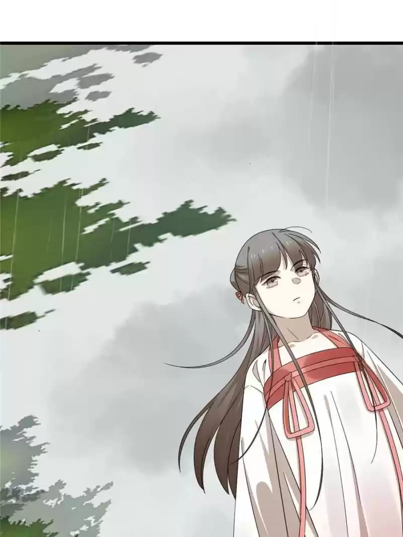 Queen Of Posion: The Legend Of A Super Agent, Doctor And Princess Chapter 289