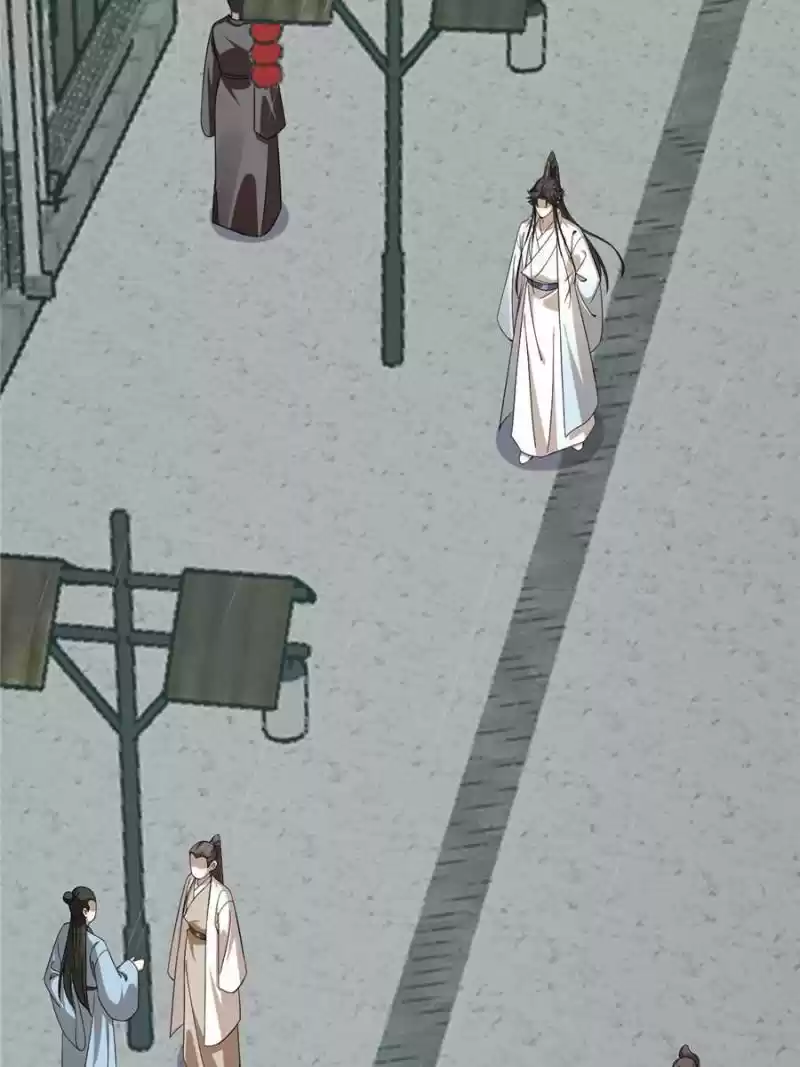 Queen Of Posion: The Legend Of A Super Agent, Doctor And Princess Chapter 289