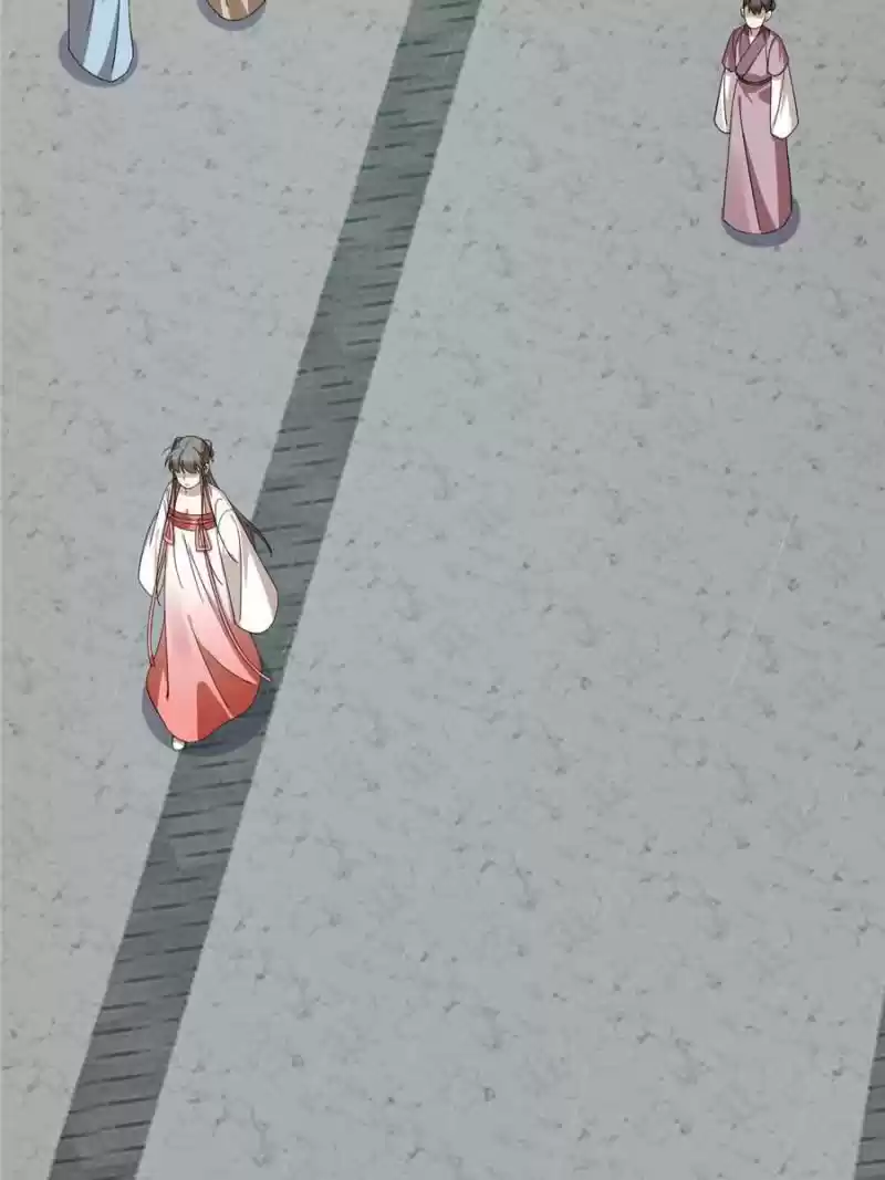 Queen Of Posion: The Legend Of A Super Agent, Doctor And Princess Chapter 289