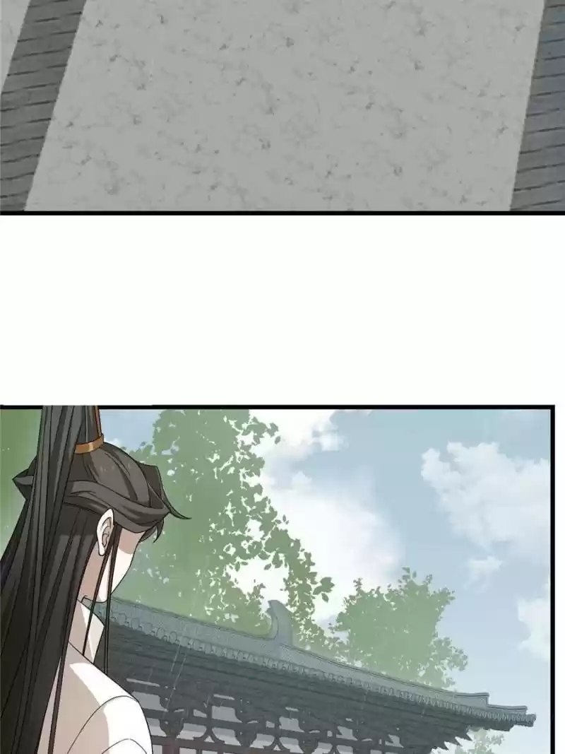 Queen Of Posion: The Legend Of A Super Agent, Doctor And Princess Chapter 289