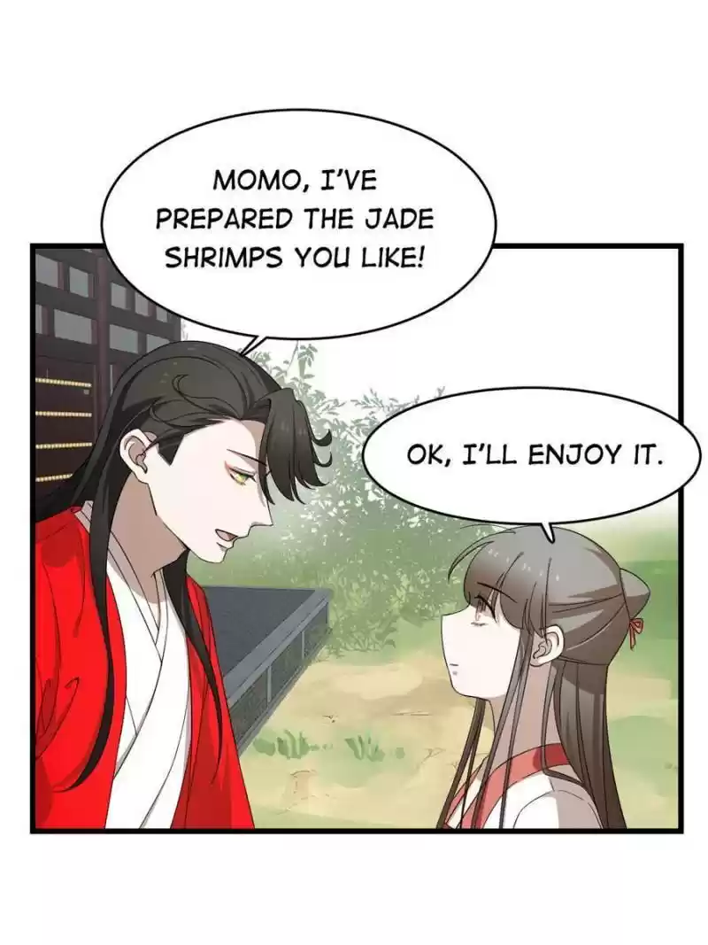 Queen Of Posion: The Legend Of A Super Agent, Doctor And Princess Chapter 289