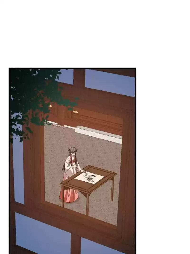 Queen Of Posion: The Legend Of A Super Agent, Doctor And Princess Chapter 289