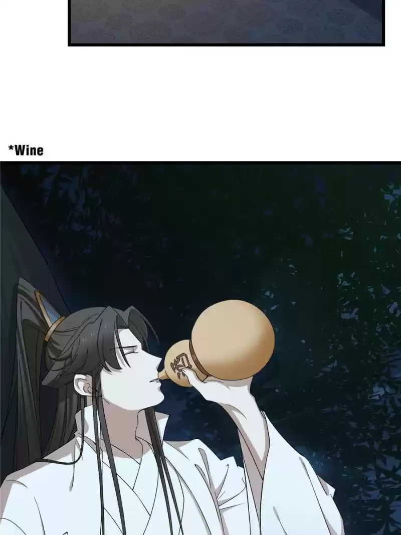 Queen Of Posion: The Legend Of A Super Agent, Doctor And Princess Chapter 289