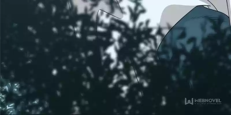 Queen Of Posion: The Legend Of A Super Agent, Doctor And Princess Chapter 289