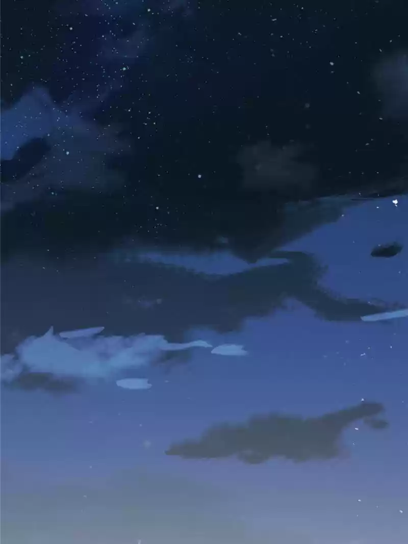 Queen Of Posion: The Legend Of A Super Agent, Doctor And Princess Chapter 289