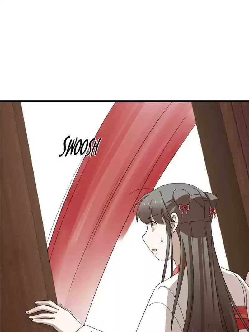 Queen Of Posion: The Legend Of A Super Agent, Doctor And Princess Chapter 289