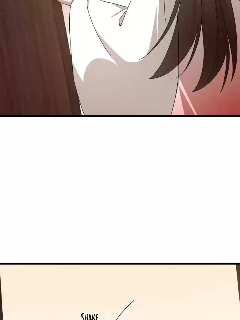 Queen Of Posion: The Legend Of A Super Agent, Doctor And Princess Chapter 289