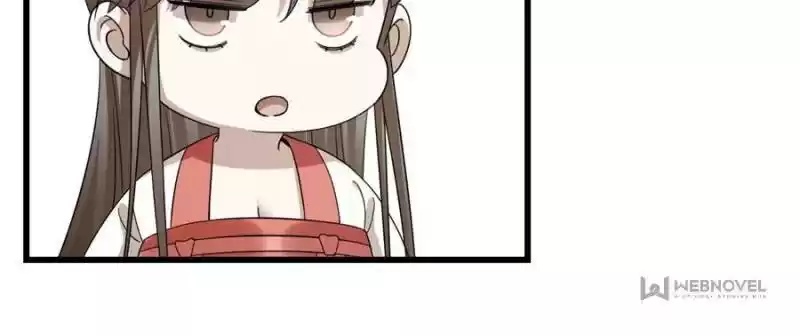 Queen Of Posion: The Legend Of A Super Agent, Doctor And Princess Chapter 289