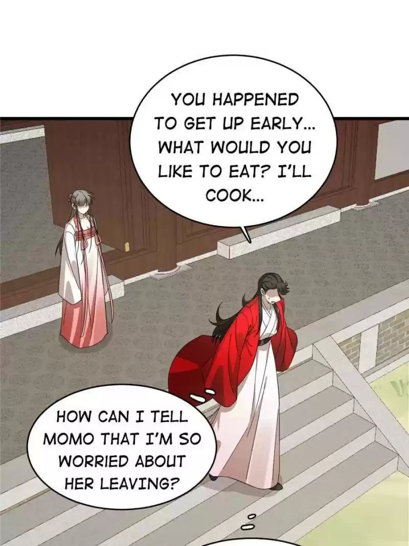 Queen Of Posion: The Legend Of A Super Agent, Doctor And Princess Chapter 289