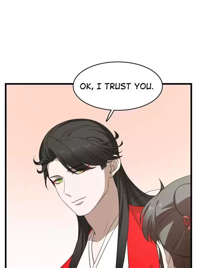 Queen Of Posion: The Legend Of A Super Agent, Doctor And Princess Chapter 289