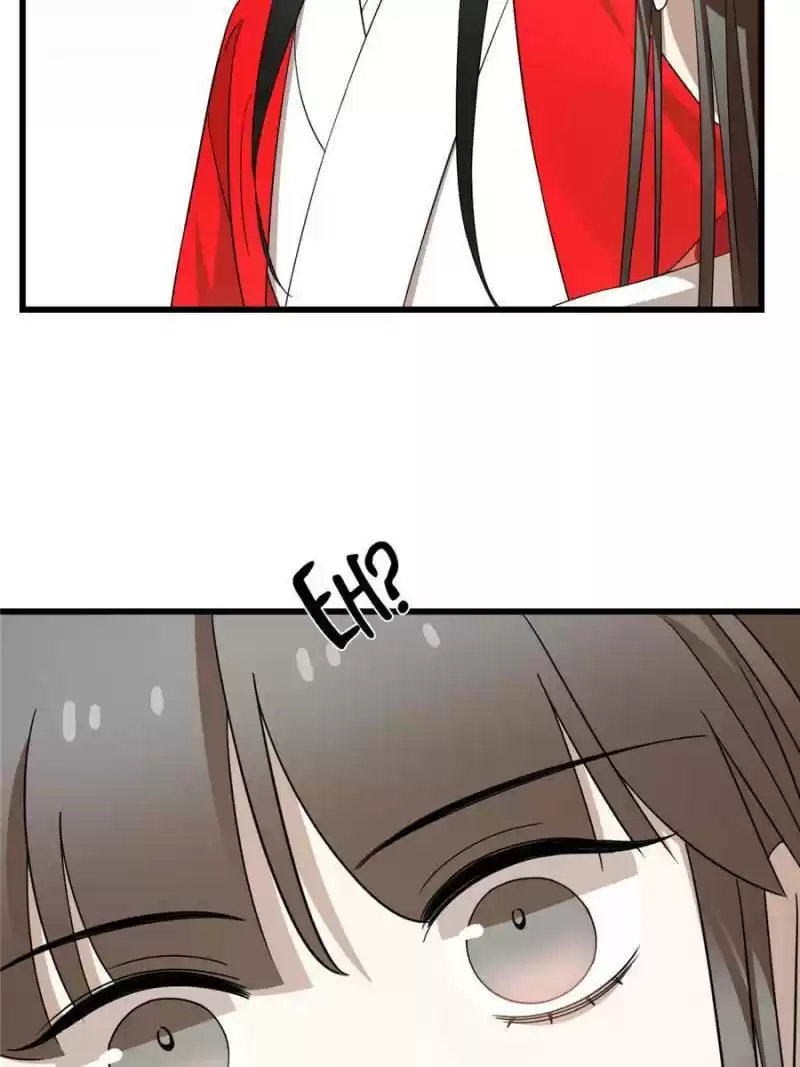 Queen Of Posion: The Legend Of A Super Agent, Doctor And Princess Chapter 289