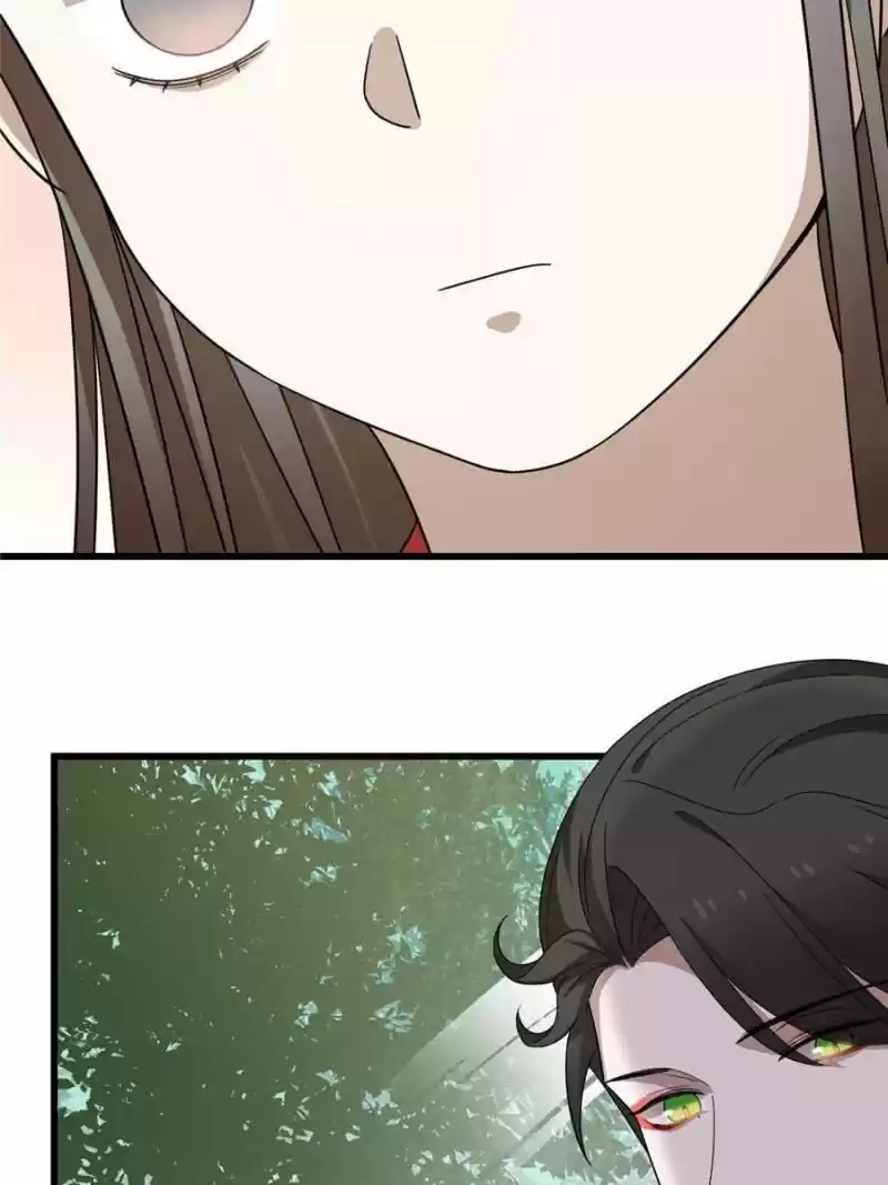 Queen Of Posion: The Legend Of A Super Agent, Doctor And Princess Chapter 289