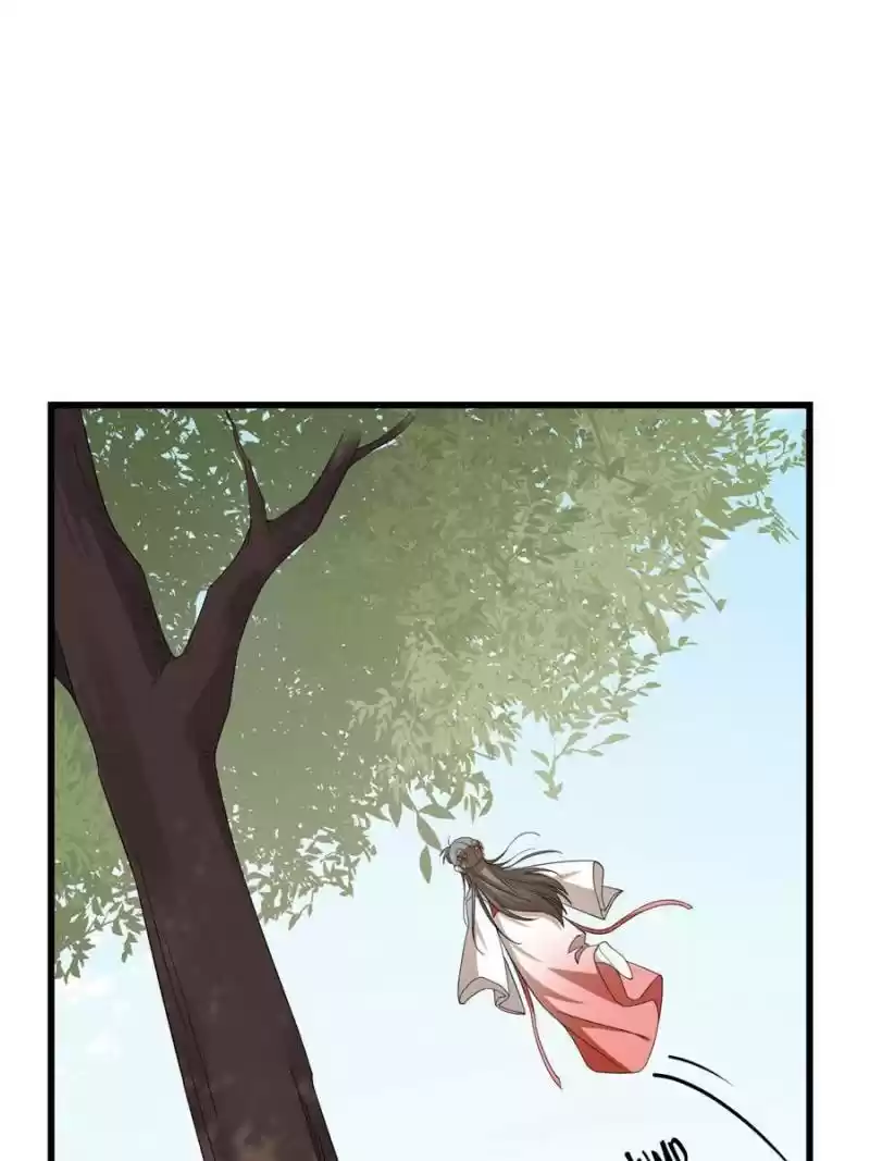 Queen Of Posion: The Legend Of A Super Agent, Doctor And Princess Chapter 289