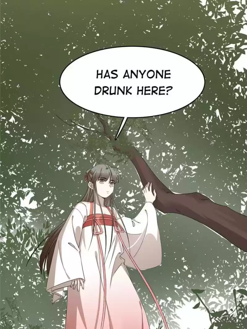 Queen Of Posion: The Legend Of A Super Agent, Doctor And Princess Chapter 289