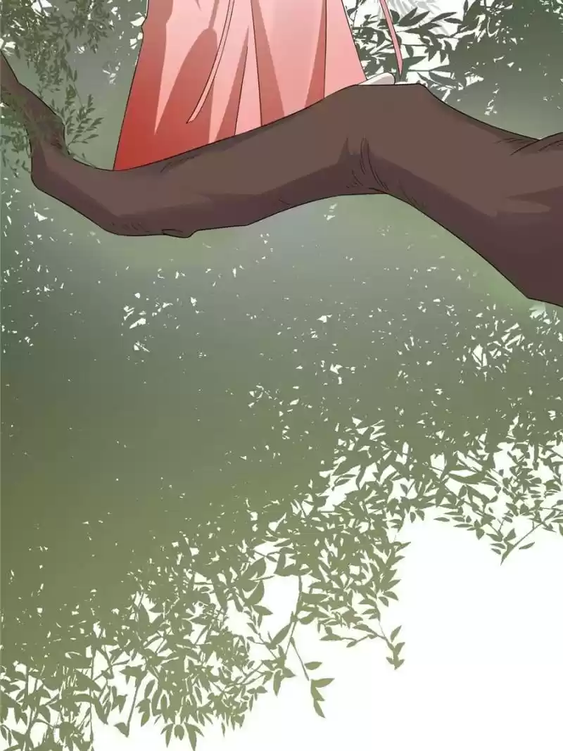 Queen Of Posion: The Legend Of A Super Agent, Doctor And Princess Chapter 289