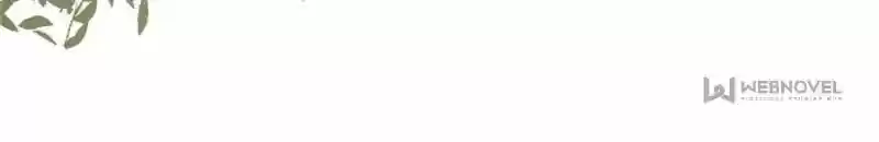 Queen Of Posion: The Legend Of A Super Agent, Doctor And Princess Chapter 289