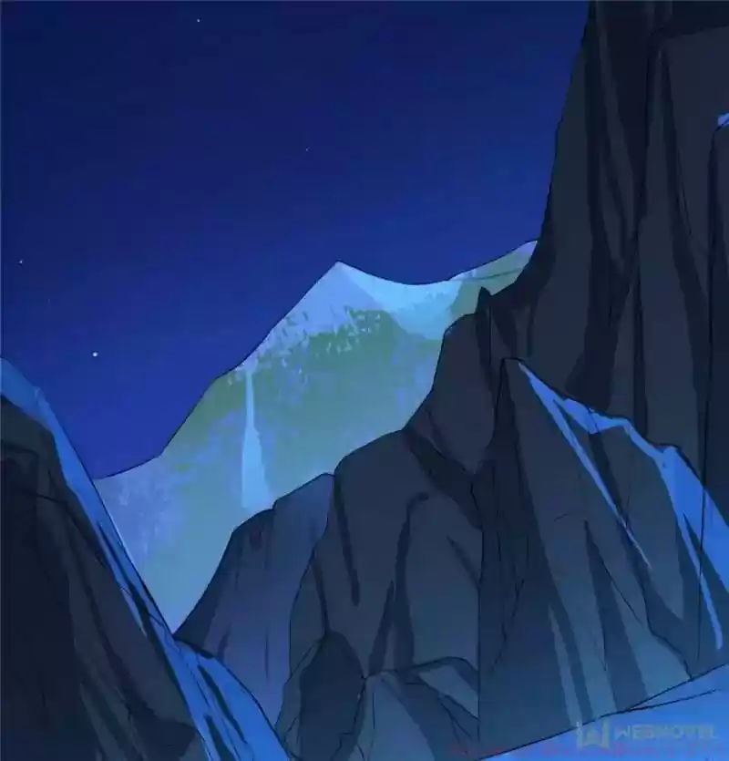 Queen Of Posion: The Legend Of A Super Agent, Doctor And Princess Chapter 29