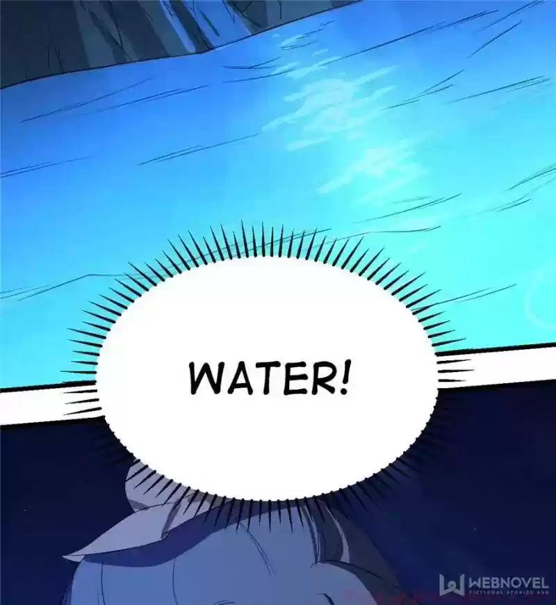 Queen Of Posion: The Legend Of A Super Agent, Doctor And Princess Chapter 29