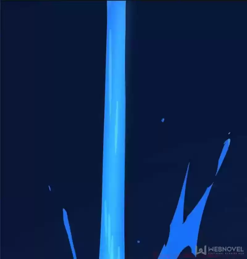 Queen Of Posion: The Legend Of A Super Agent, Doctor And Princess Chapter 29