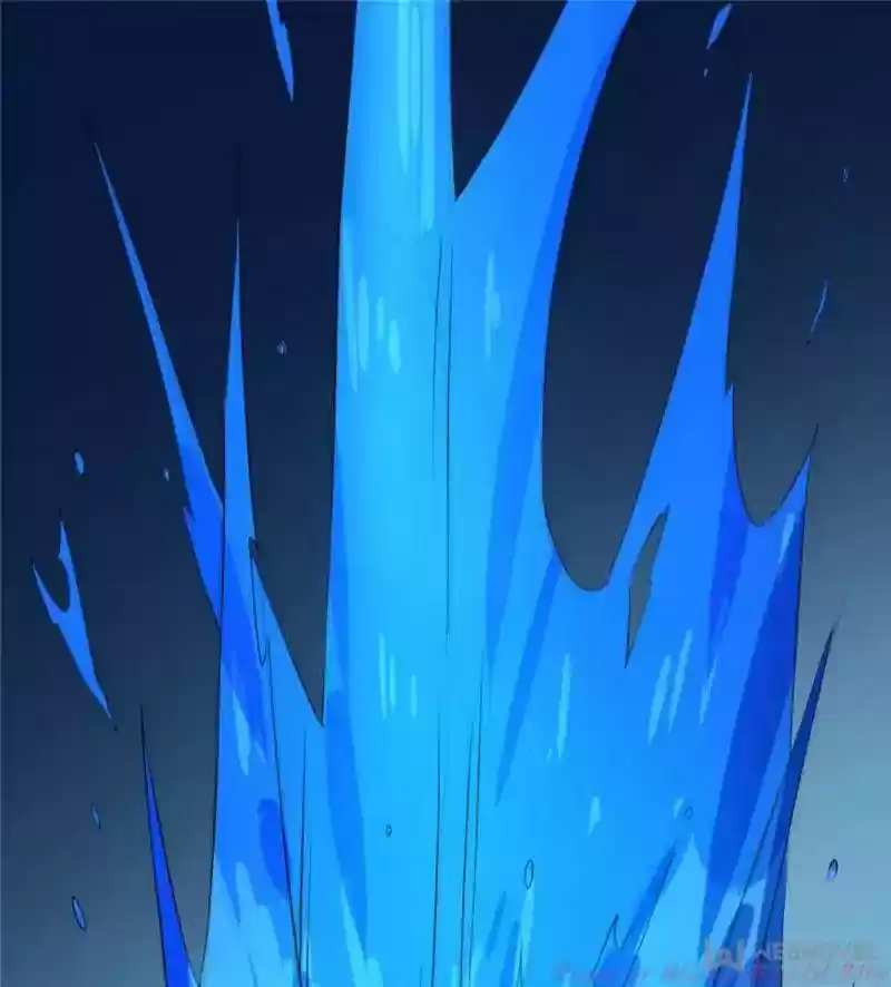 Queen Of Posion: The Legend Of A Super Agent, Doctor And Princess Chapter 29