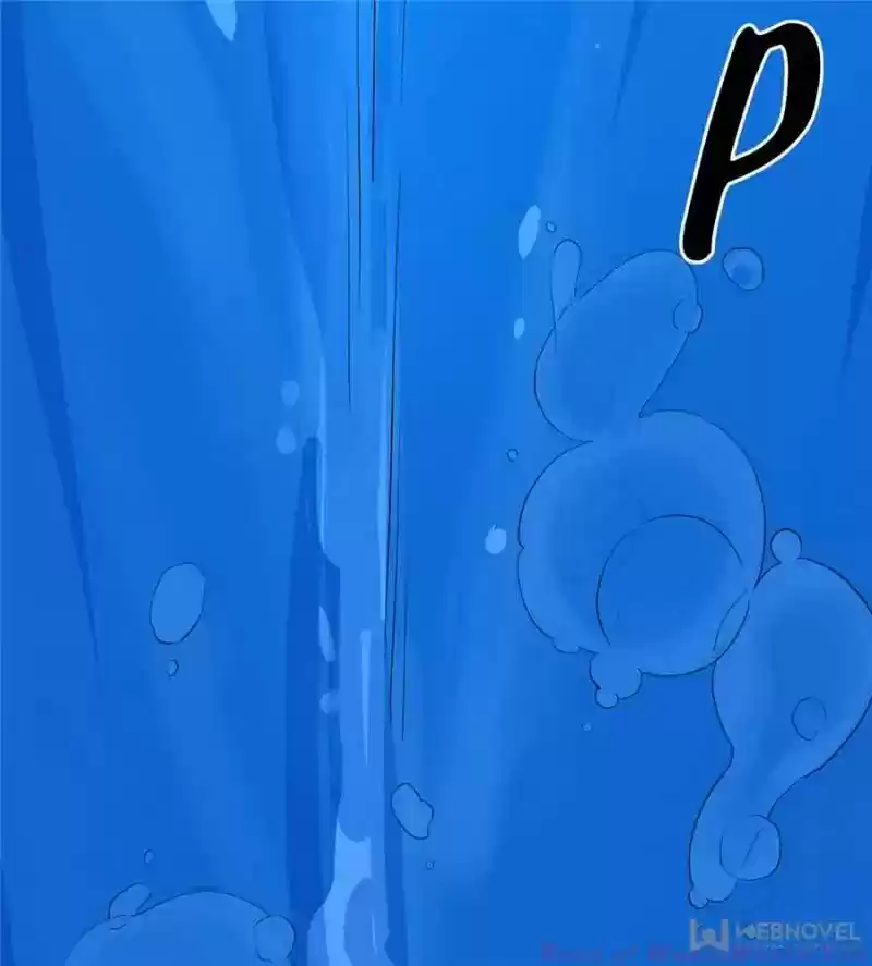 Queen Of Posion: The Legend Of A Super Agent, Doctor And Princess Chapter 29