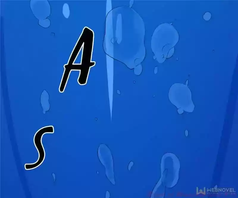 Queen Of Posion: The Legend Of A Super Agent, Doctor And Princess Chapter 29