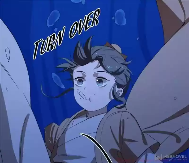 Queen Of Posion: The Legend Of A Super Agent, Doctor And Princess Chapter 29