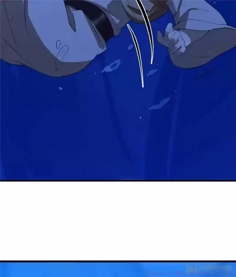 Queen Of Posion: The Legend Of A Super Agent, Doctor And Princess Chapter 29