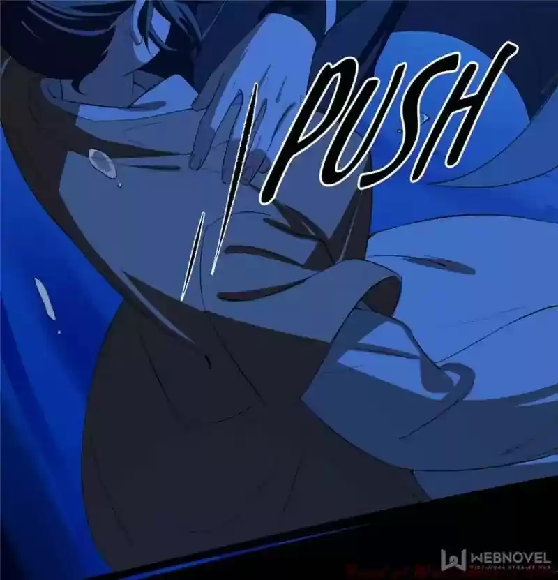 Queen Of Posion: The Legend Of A Super Agent, Doctor And Princess Chapter 29