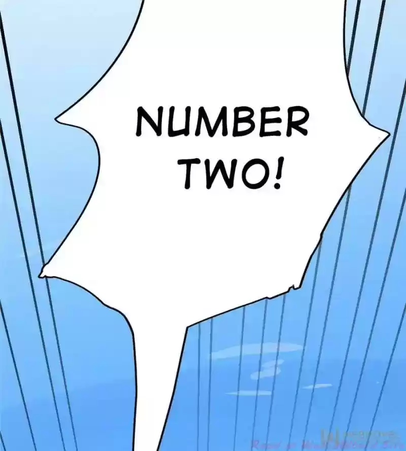 Queen Of Posion: The Legend Of A Super Agent, Doctor And Princess Chapter 29