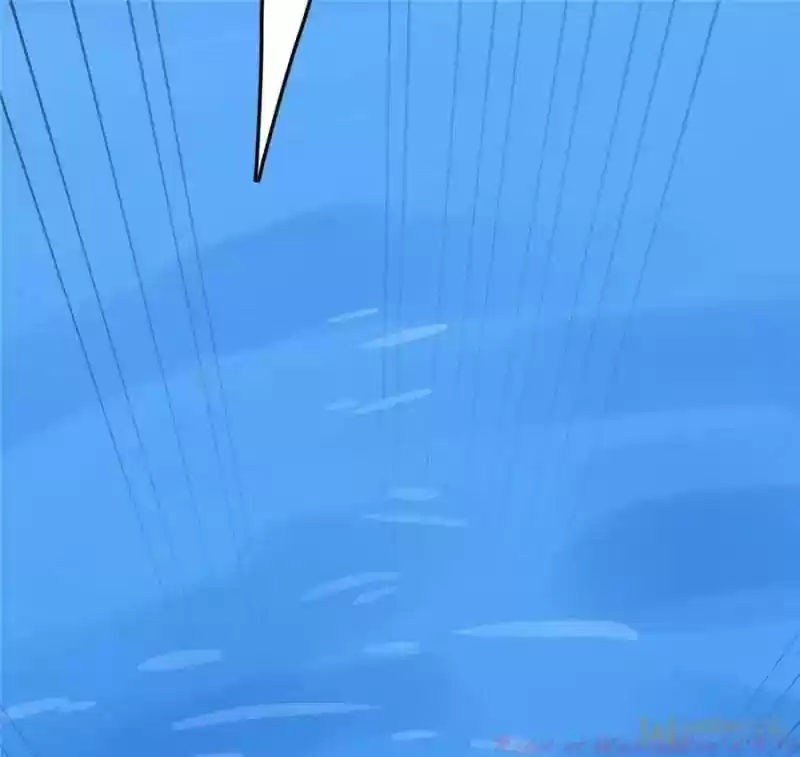 Queen Of Posion: The Legend Of A Super Agent, Doctor And Princess Chapter 29