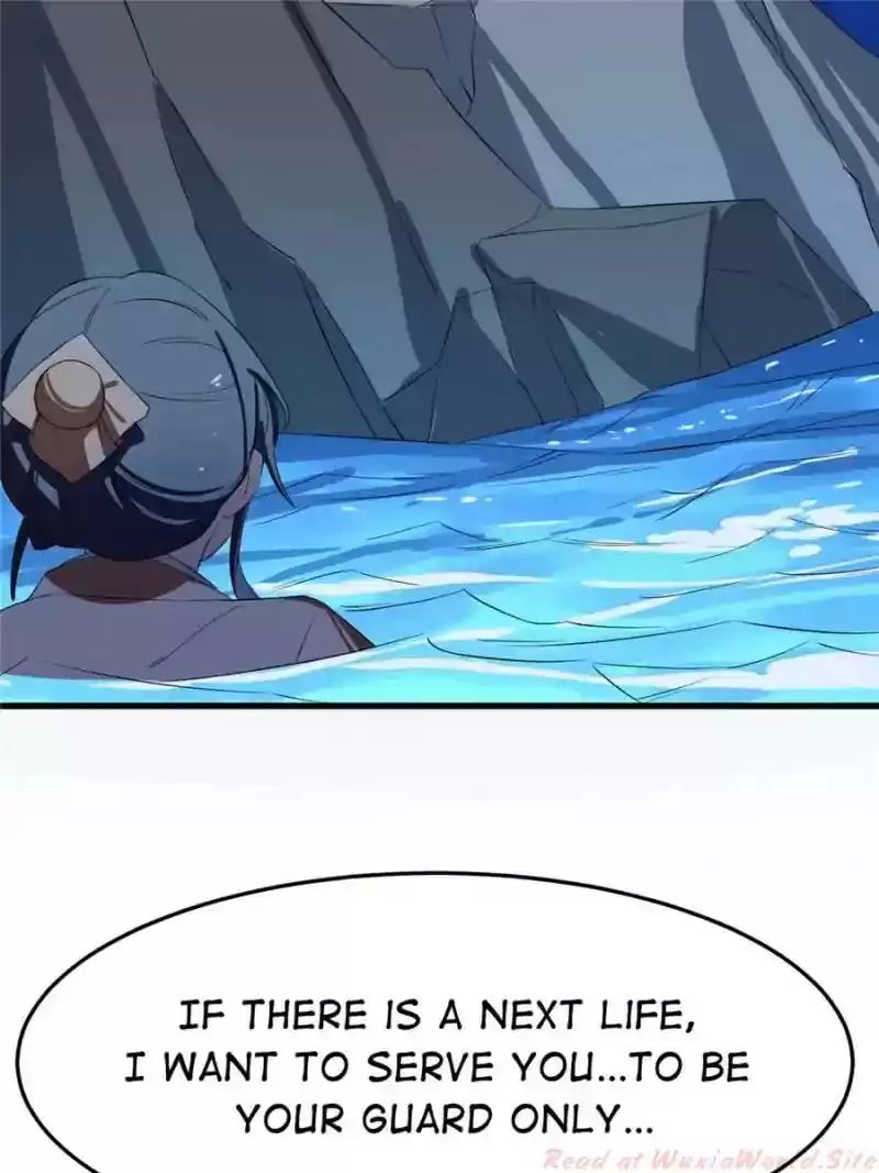 Queen Of Posion: The Legend Of A Super Agent, Doctor And Princess Chapter 29