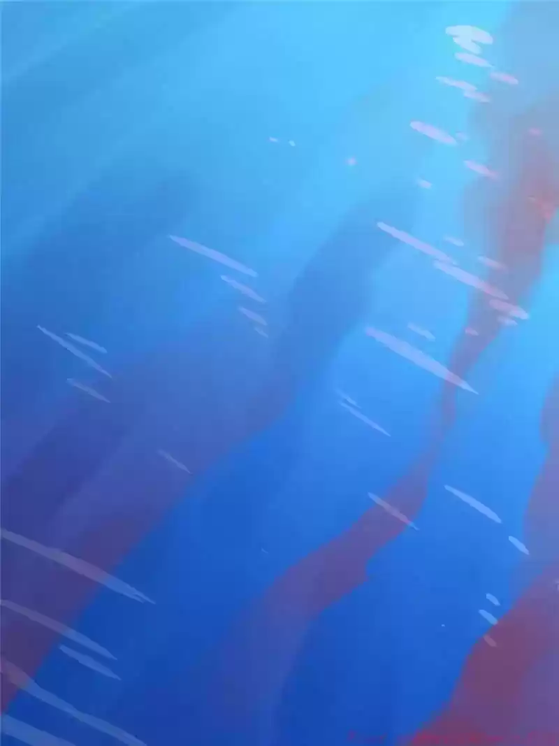 Queen Of Posion: The Legend Of A Super Agent, Doctor And Princess Chapter 29