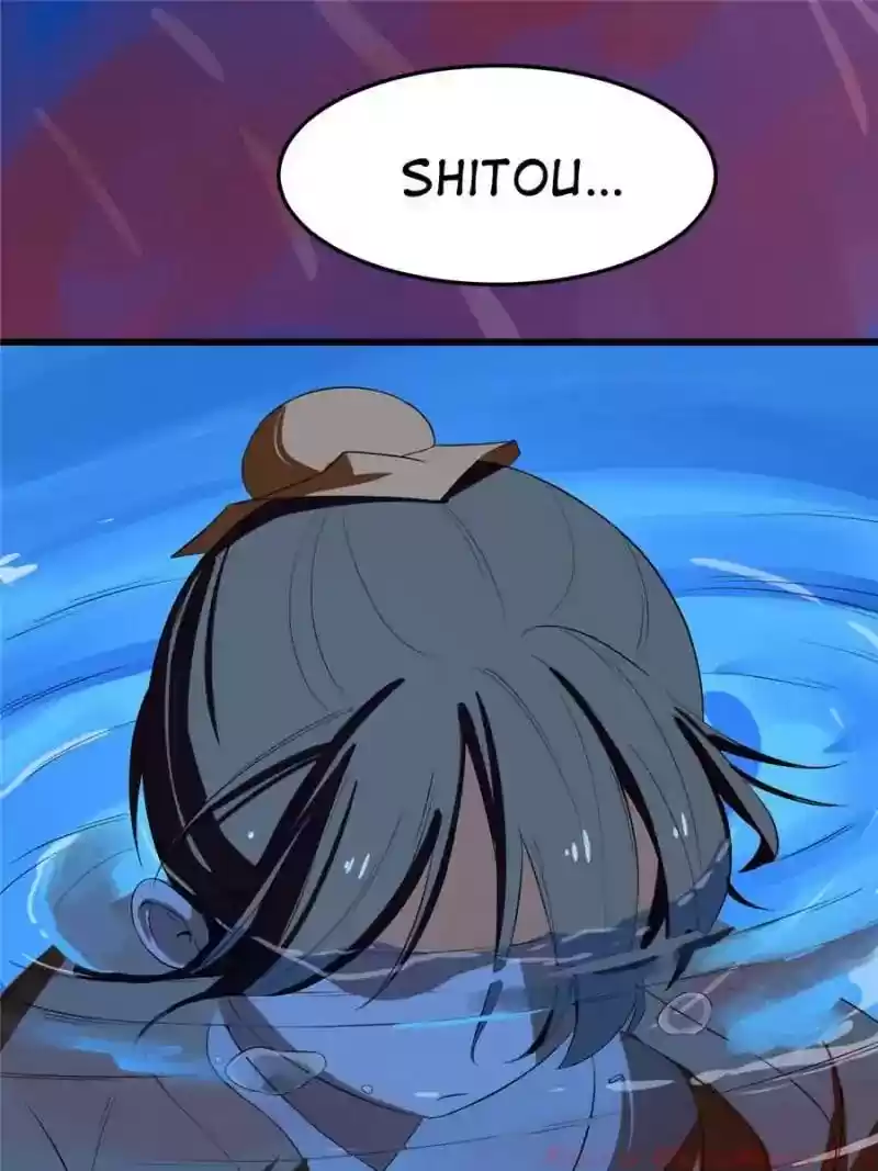 Queen Of Posion: The Legend Of A Super Agent, Doctor And Princess Chapter 29