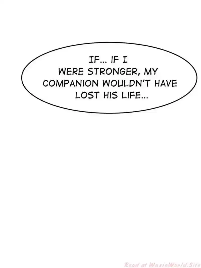 Queen Of Posion: The Legend Of A Super Agent, Doctor And Princess Chapter 29