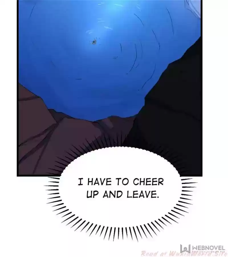 Queen Of Posion: The Legend Of A Super Agent, Doctor And Princess Chapter 29