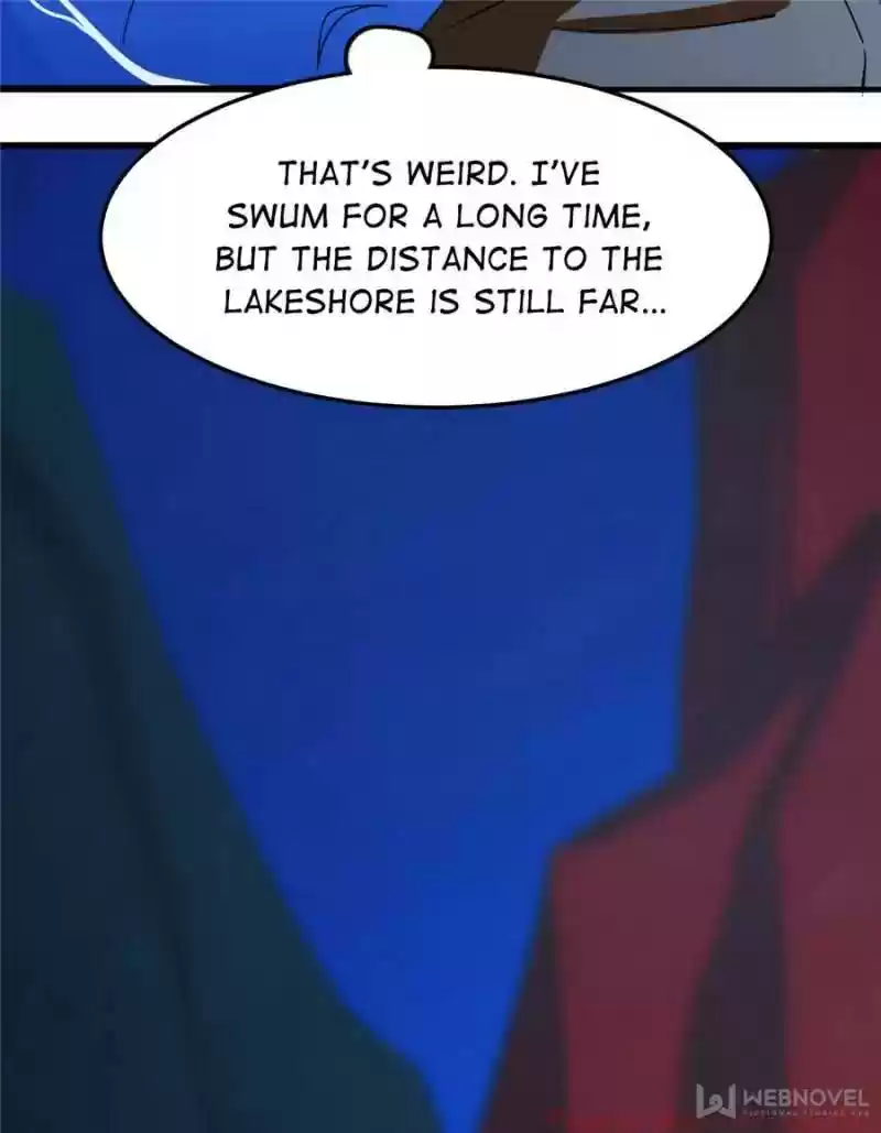 Queen Of Posion: The Legend Of A Super Agent, Doctor And Princess Chapter 29