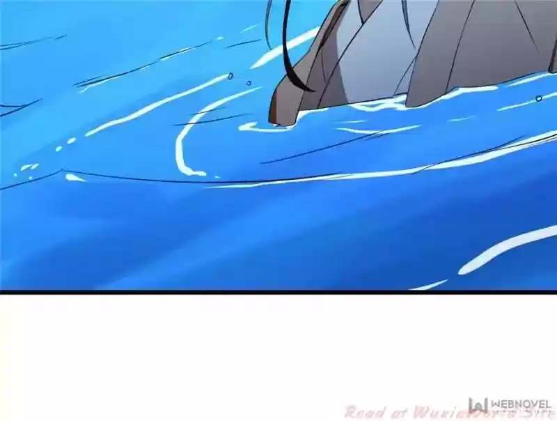 Queen Of Posion: The Legend Of A Super Agent, Doctor And Princess Chapter 29