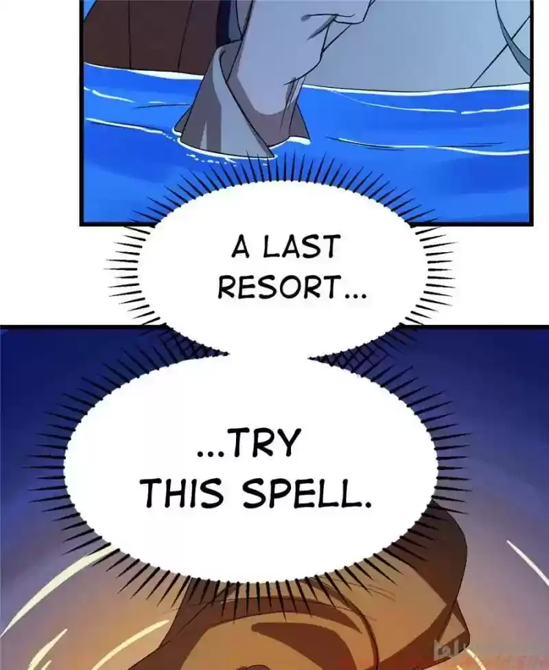 Queen Of Posion: The Legend Of A Super Agent, Doctor And Princess Chapter 29