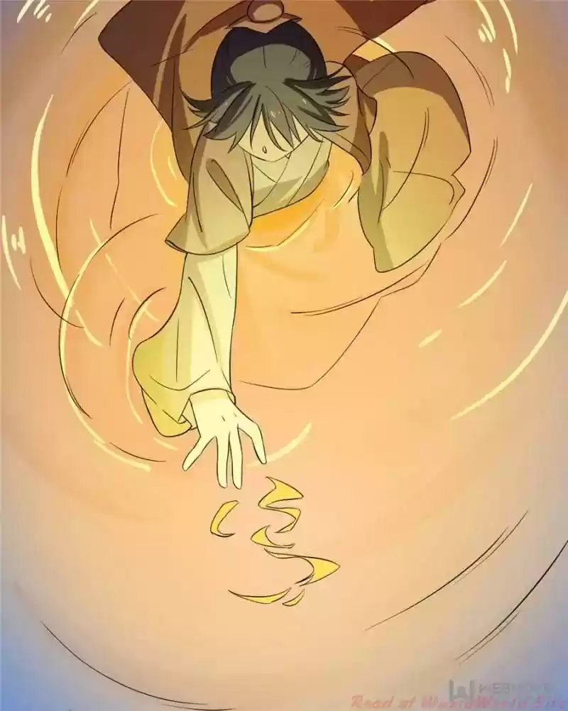 Queen Of Posion: The Legend Of A Super Agent, Doctor And Princess Chapter 29